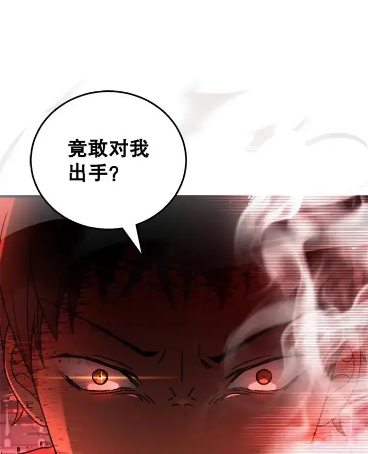 《神级英雄们的继承者》22.克服阴影图80