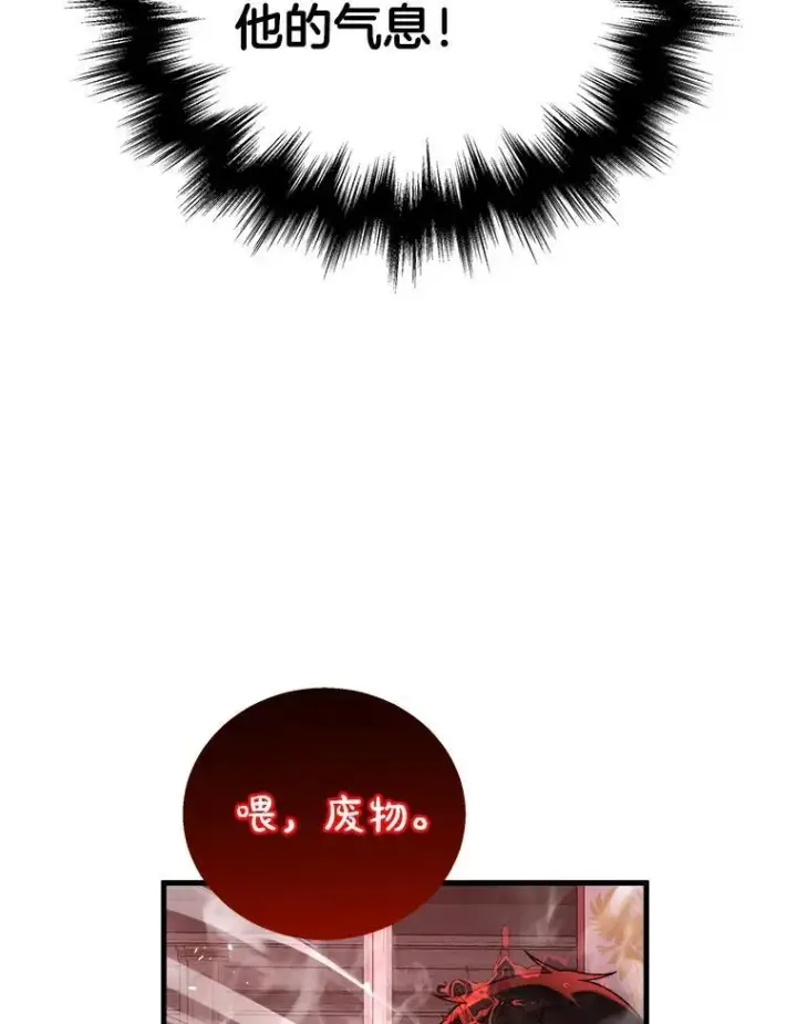 《神级英雄们的继承者》22.克服阴影图94