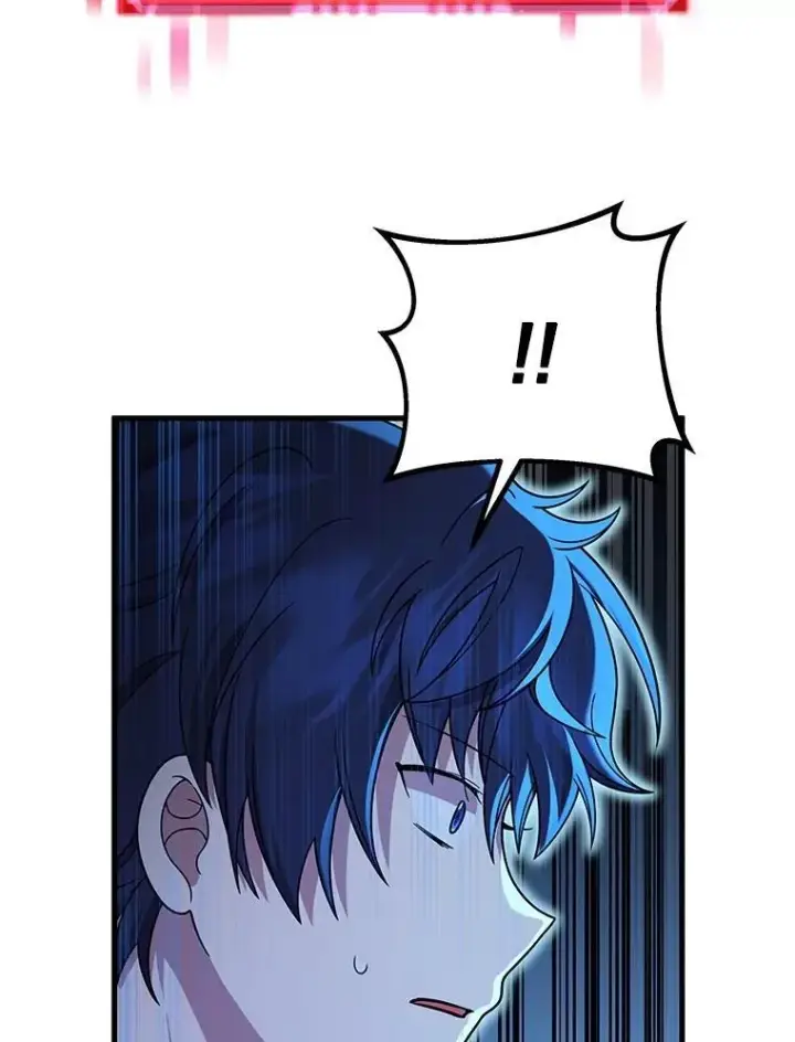 漫画《神级英雄们的继承者》23.术式第114张图