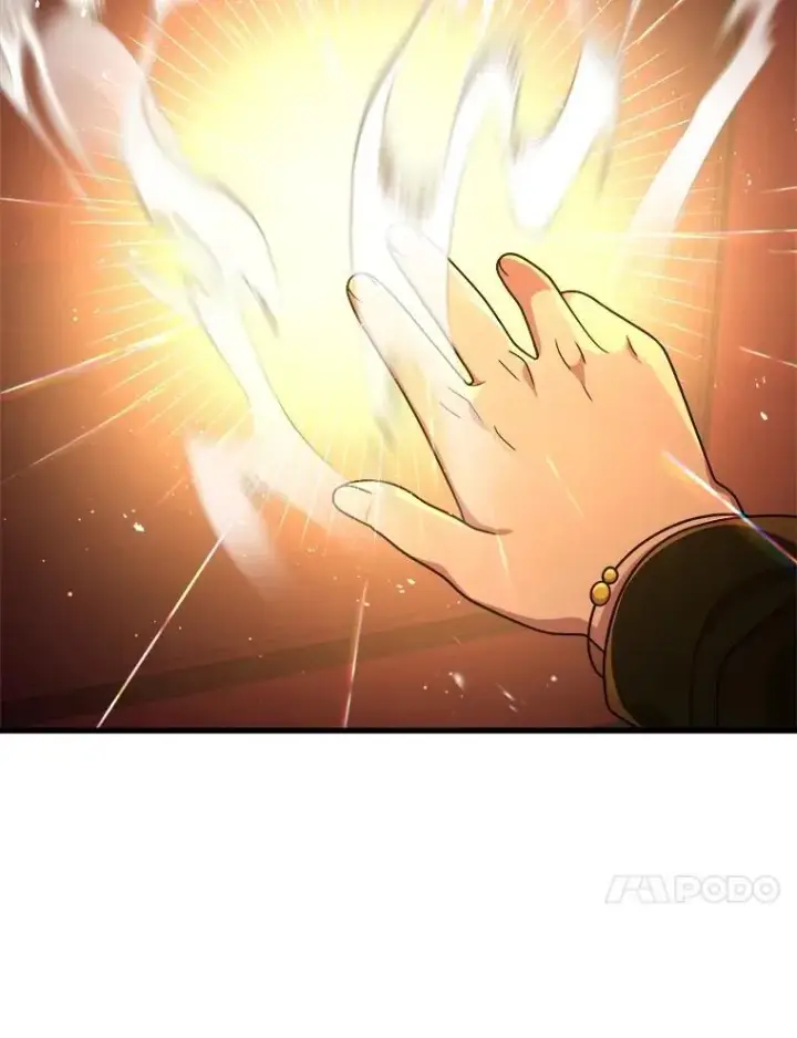 漫画《神级英雄们的继承者》23.术式第146张图