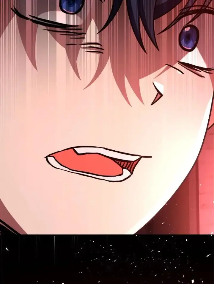 漫画《神级英雄们的继承者》23.术式第162张图