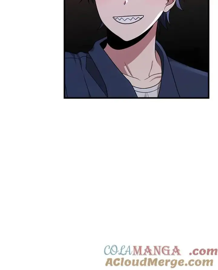 漫画《神级英雄们的继承者》23.术式第5张图