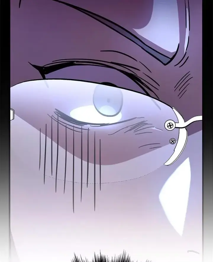漫画《神级英雄们的继承者》23.术式第99张图