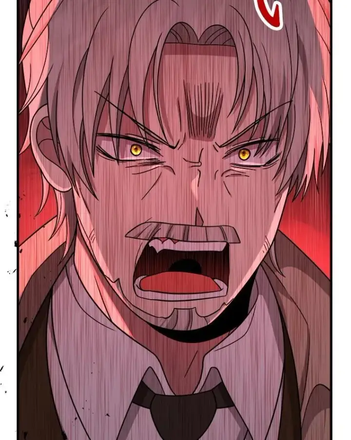 漫画《神级英雄们的继承者》24.撒旦的使者第116张图