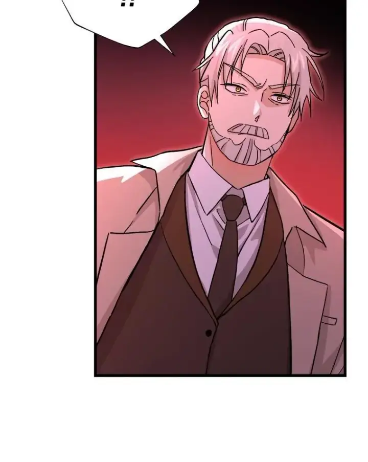漫画《神级英雄们的继承者》24.撒旦的使者第123张图
