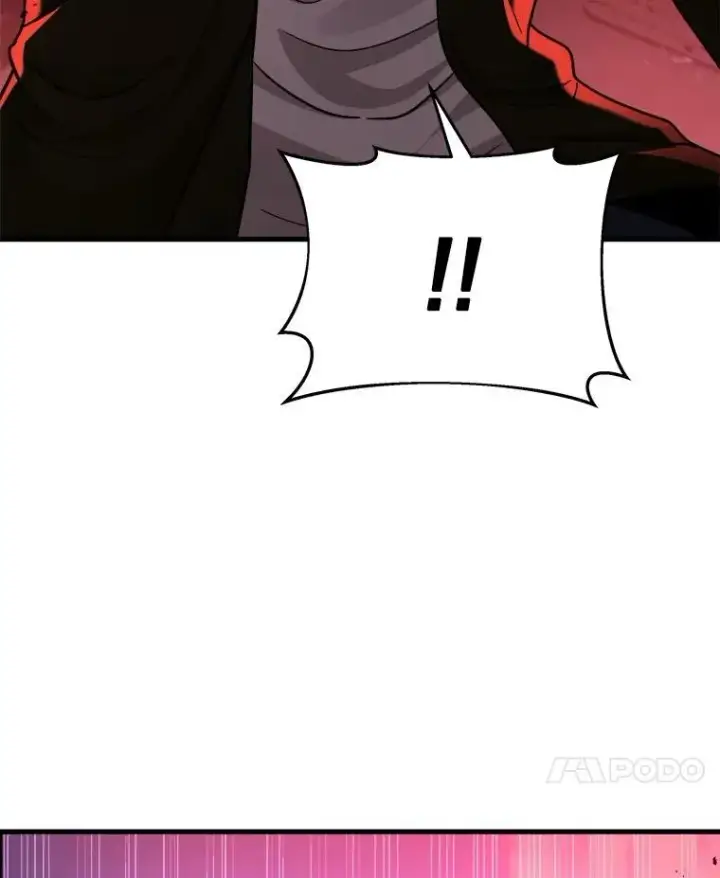 漫画《神级英雄们的继承者》24.撒旦的使者第144张图