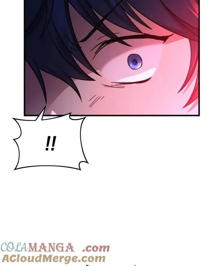 漫画《神级英雄们的继承者》24.撒旦的使者第153张图