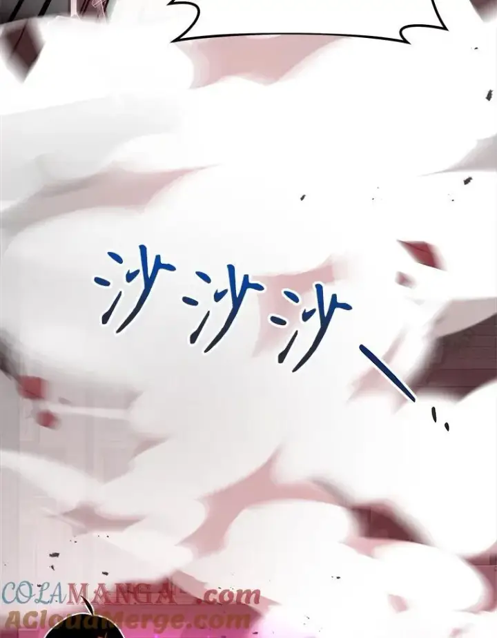 漫画《神级英雄们的继承者》24.撒旦的使者第89张图