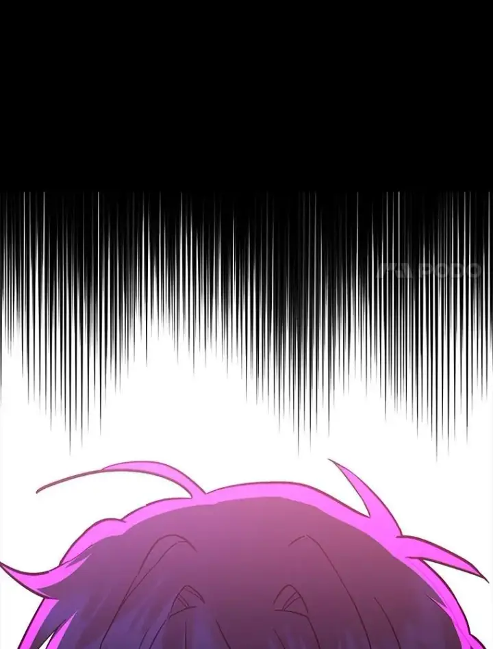 漫画《神级英雄们的继承者》25.恶魔化第110张图