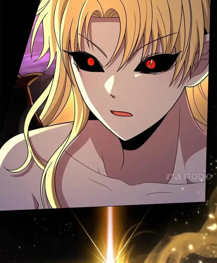 漫画《神级英雄们的继承者》25.恶魔化第120张图