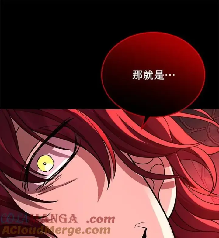漫画《神级英雄们的继承者》25.恶魔化第13张图