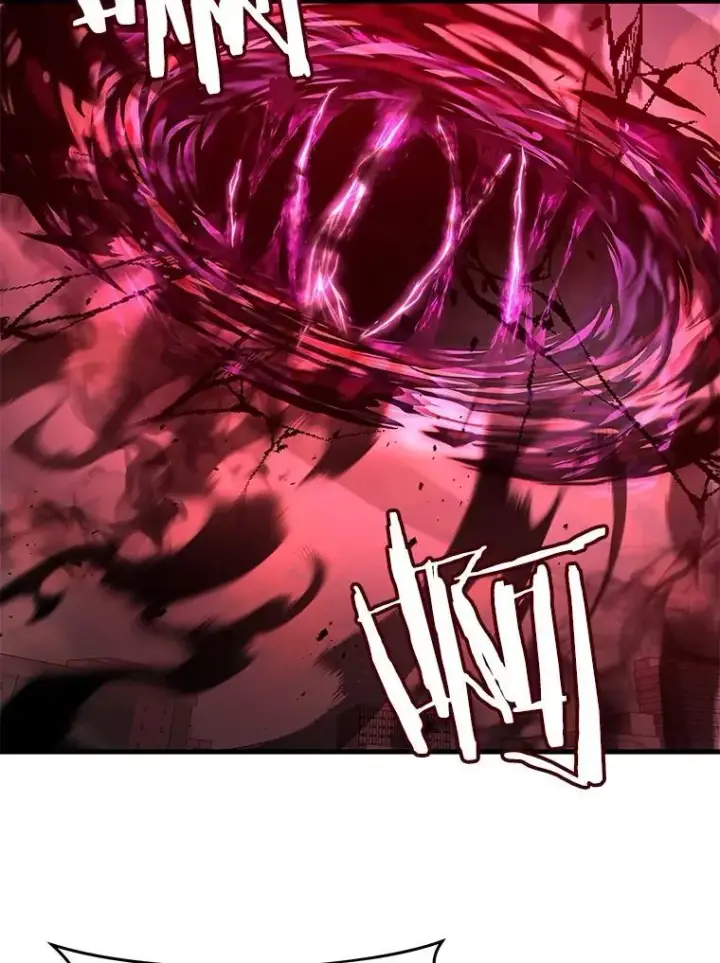 漫画《神级英雄们的继承者》25.恶魔化第28张图