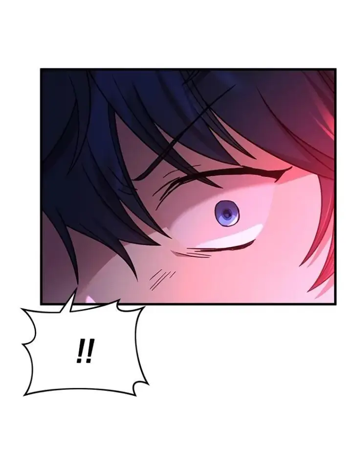 漫画《神级英雄们的继承者》25.恶魔化第3张图
