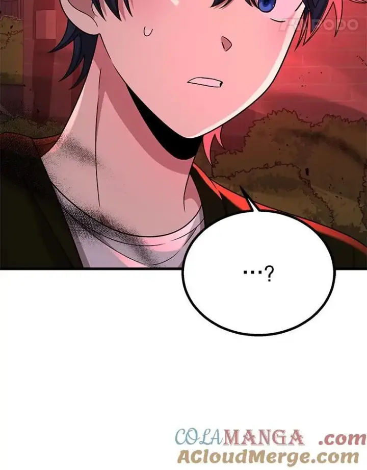 漫画《神级英雄们的继承者》25.恶魔化第53张图