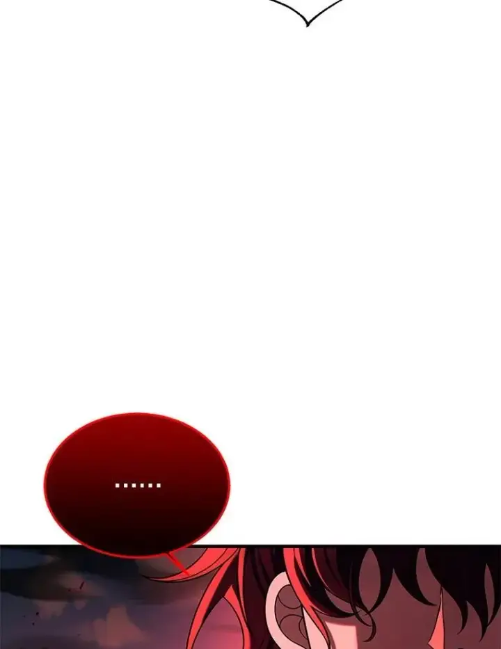 漫画《神级英雄们的继承者》25.恶魔化第58张图