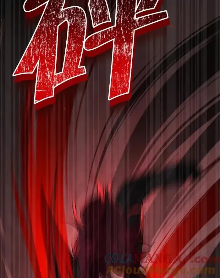 漫画《神级英雄们的继承者》25.恶魔化第65张图