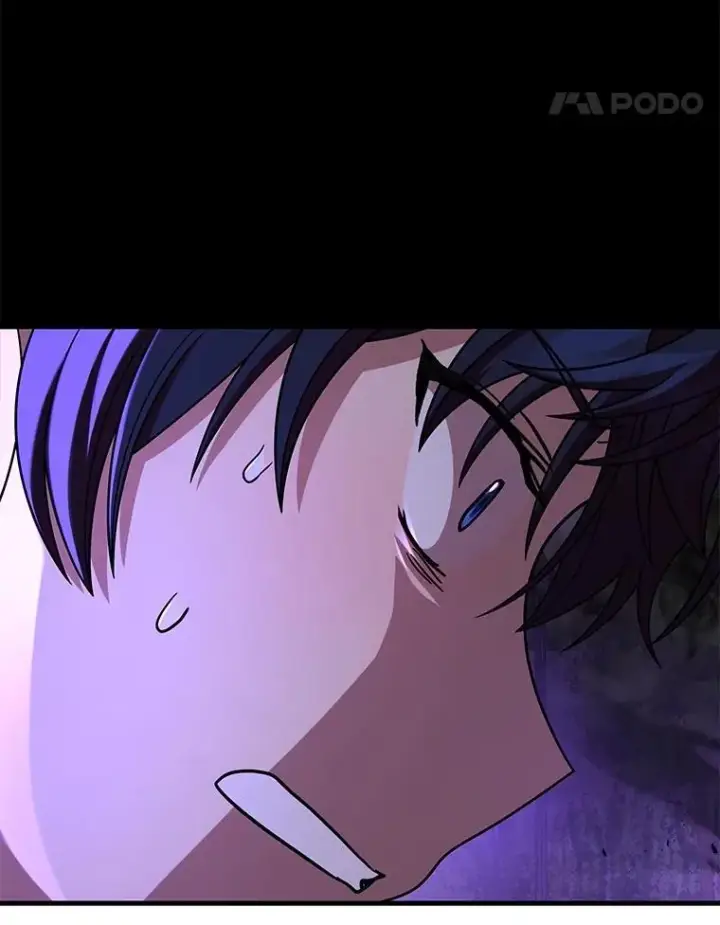 漫画《神级英雄们的继承者》25.恶魔化第83张图