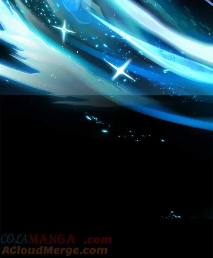 漫画《神级英雄们的继承者》26.有意识第113张图