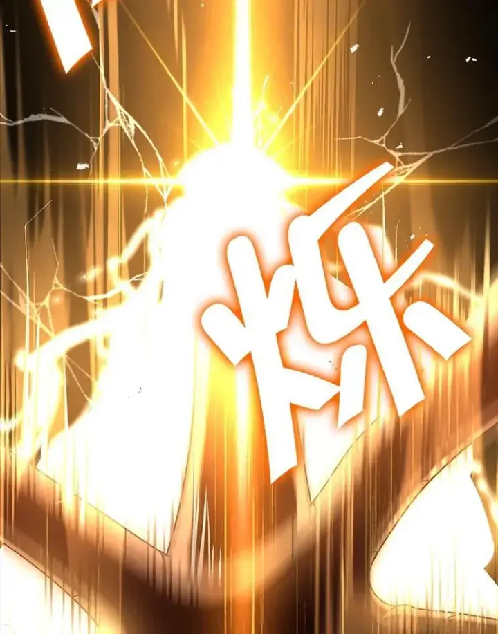 漫画《神级英雄们的继承者》26.有意识第134张图