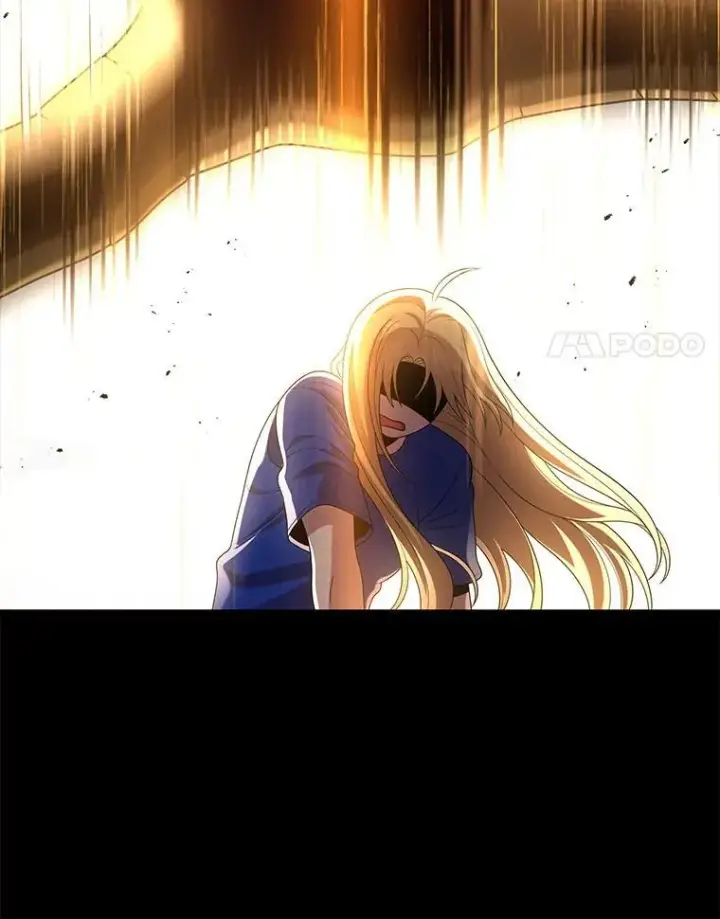 漫画《神级英雄们的继承者》26.有意识第135张图