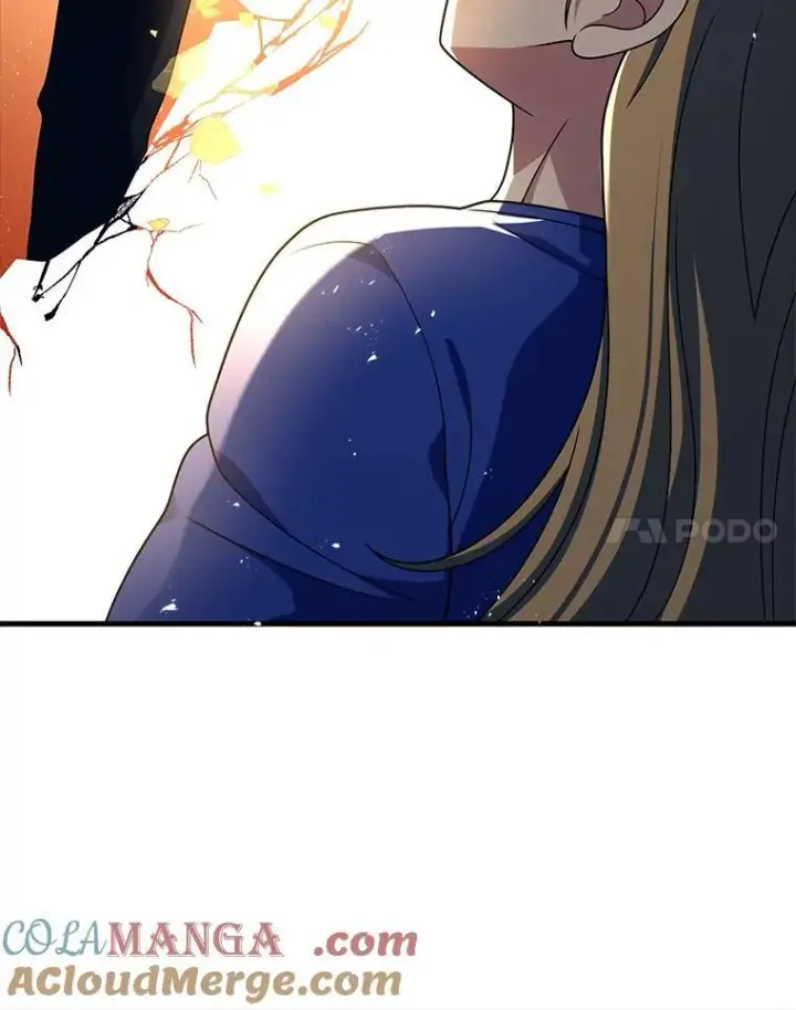 漫画《神级英雄们的继承者》26.有意识第145张图