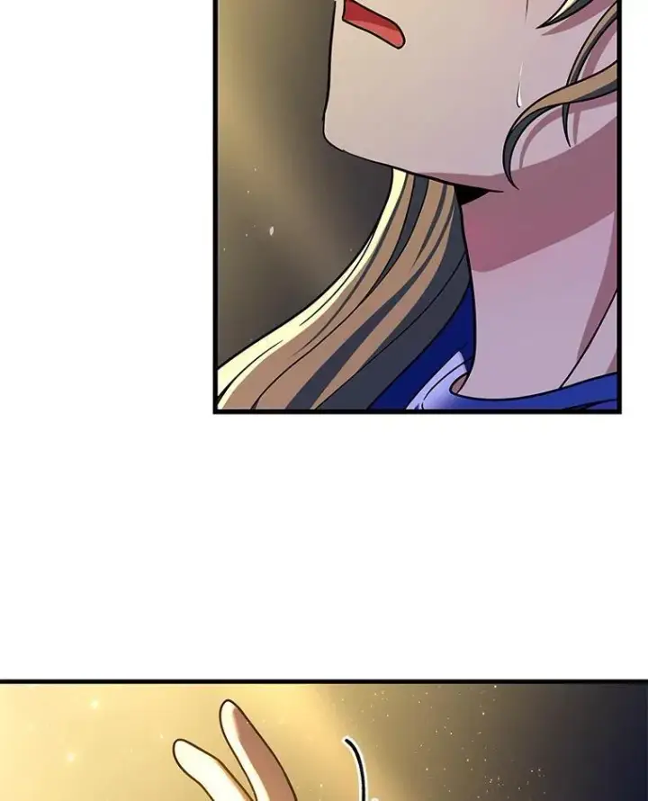 漫画《神级英雄们的继承者》26.有意识第147张图