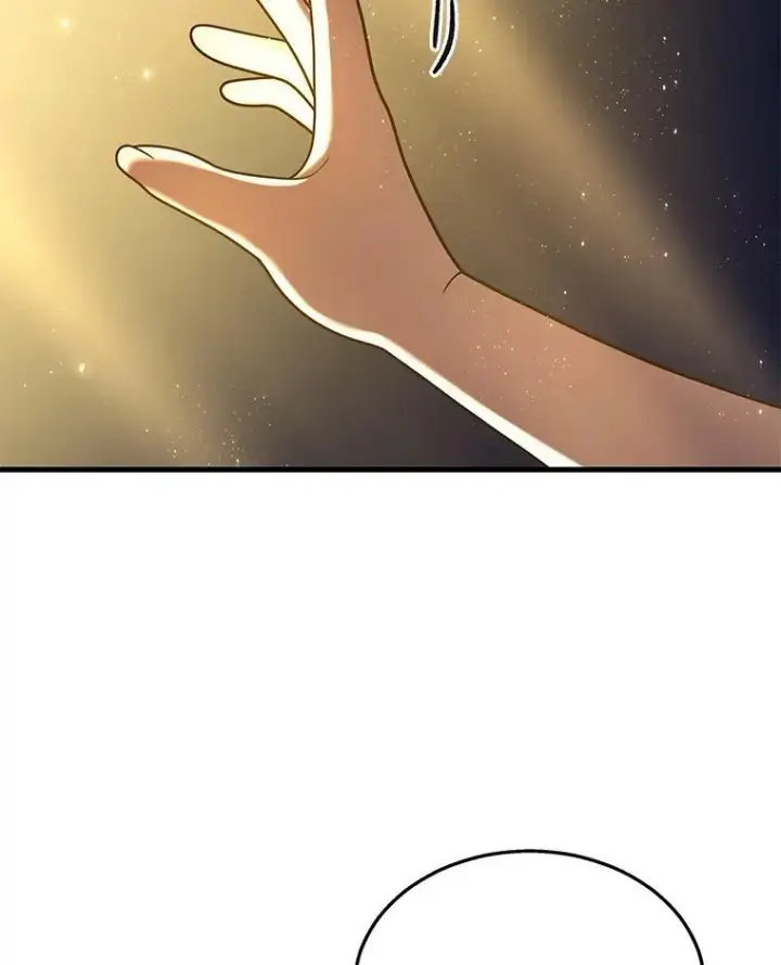 漫画《神级英雄们的继承者》26.有意识第148张图