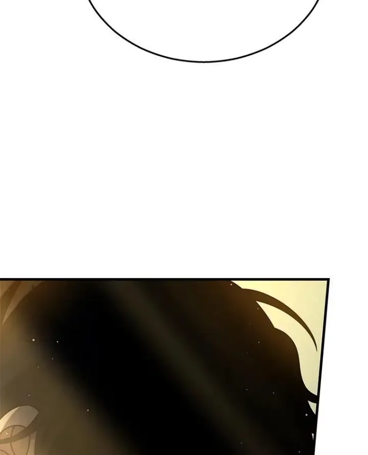 漫画《神级英雄们的继承者》26.有意识第151张图