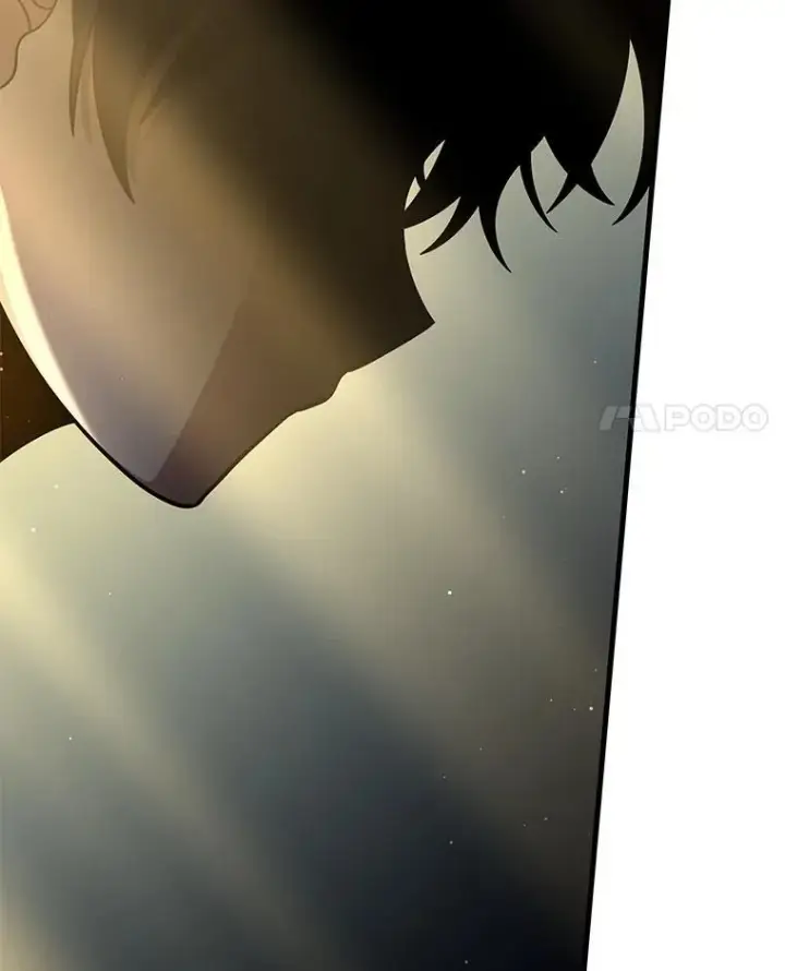 漫画《神级英雄们的继承者》26.有意识第152张图