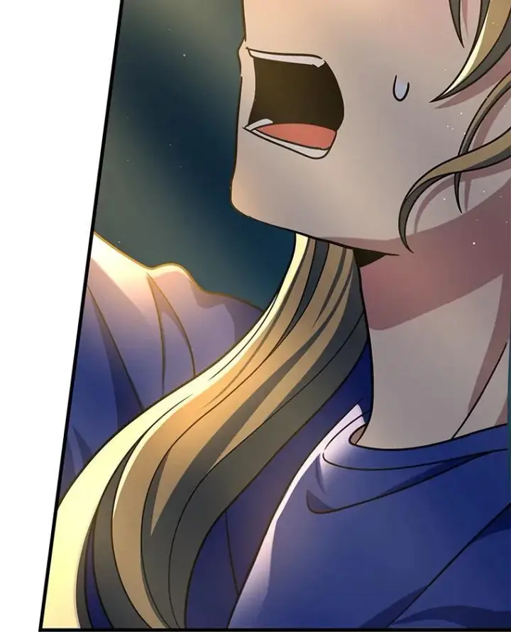 漫画《神级英雄们的继承者》26.有意识第154张图