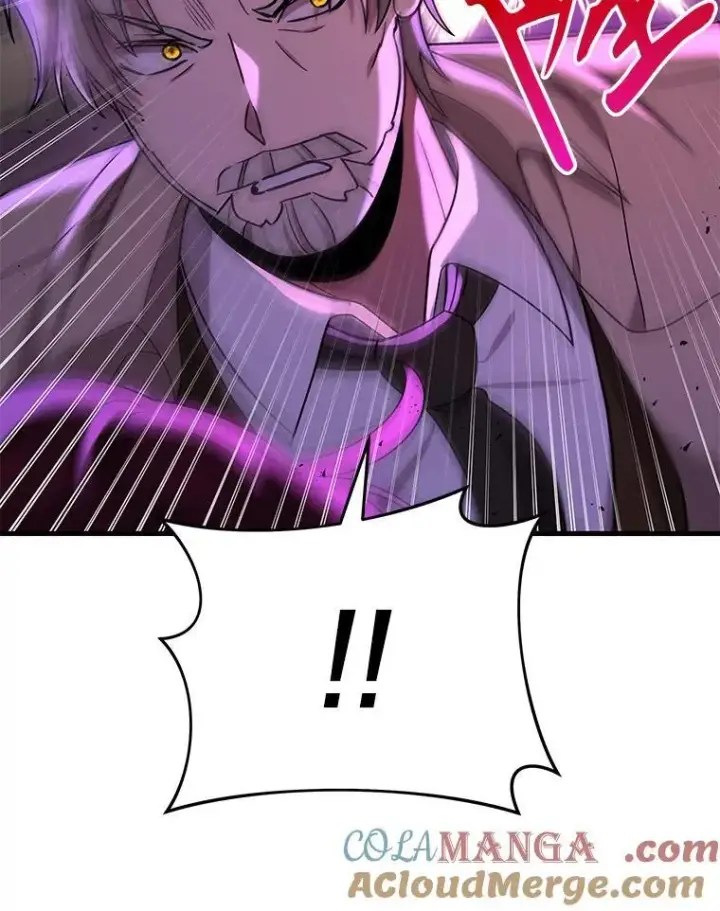 漫画《神级英雄们的继承者》26.有意识第29张图