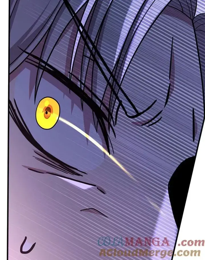 漫画《神级英雄们的继承者》26.有意识第33张图