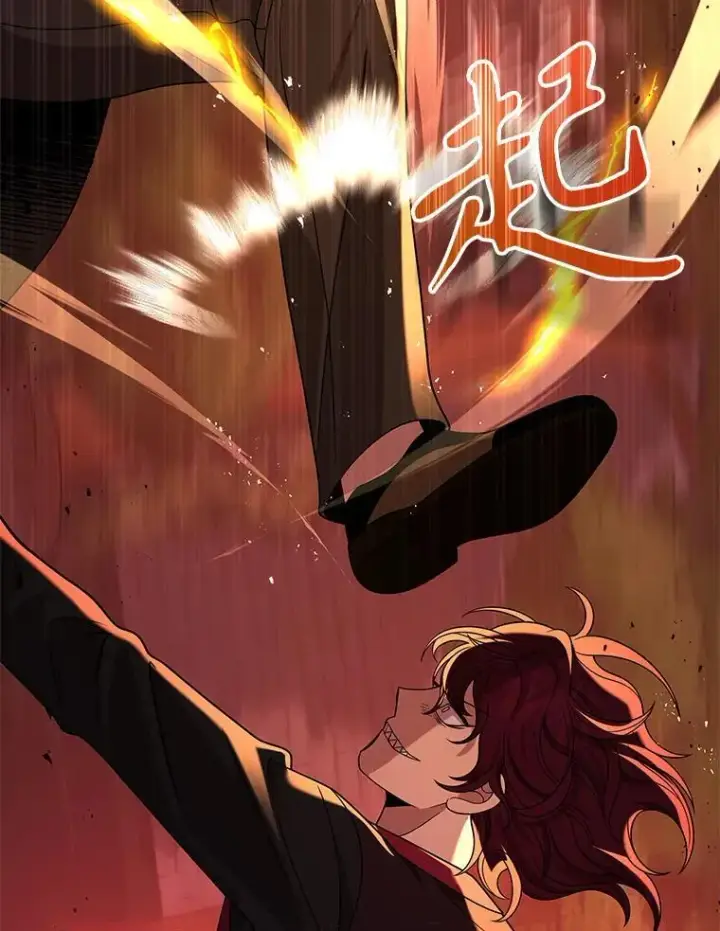 漫画《神级英雄们的继承者》26.有意识第40张图