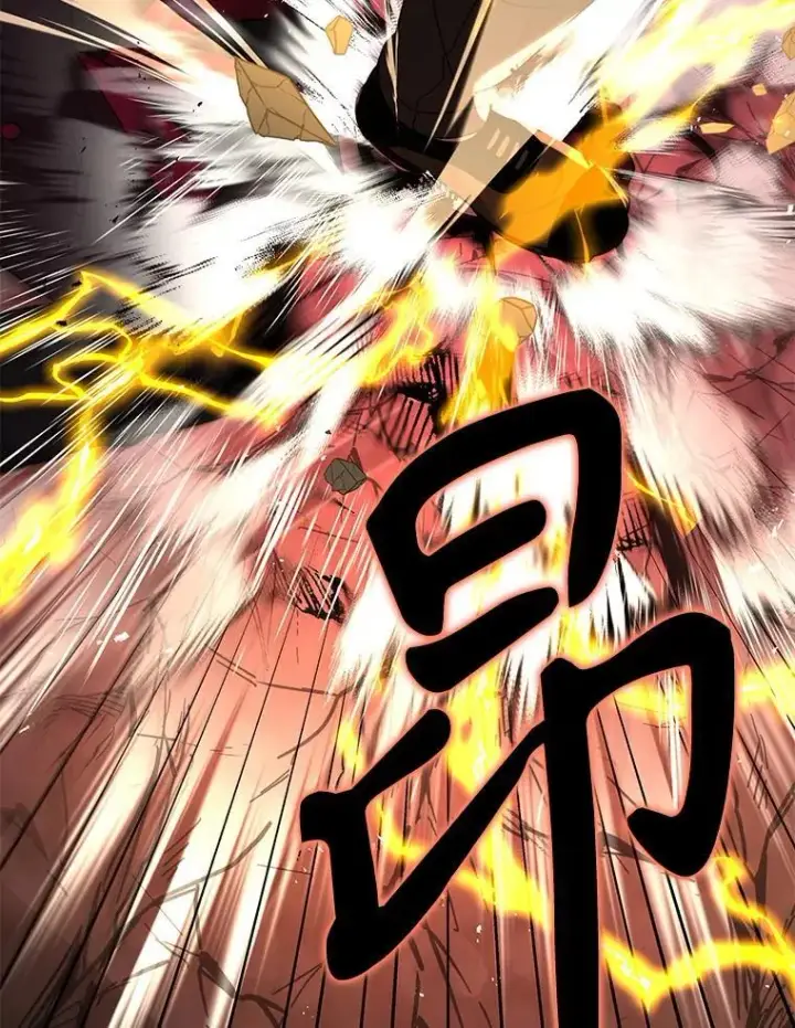 漫画《神级英雄们的继承者》26.有意识第43张图