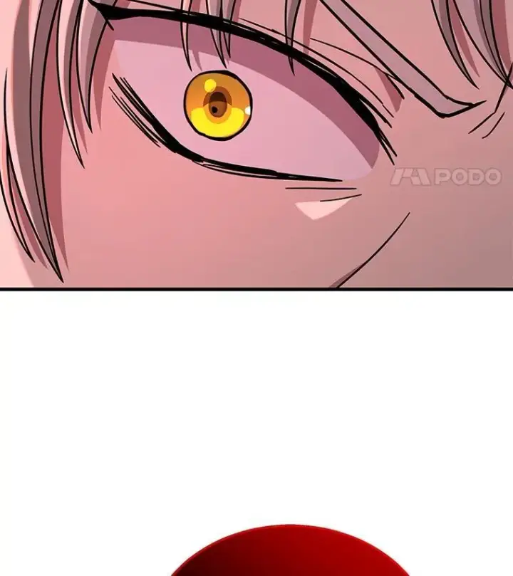 漫画《神级英雄们的继承者》26.有意识第48张图