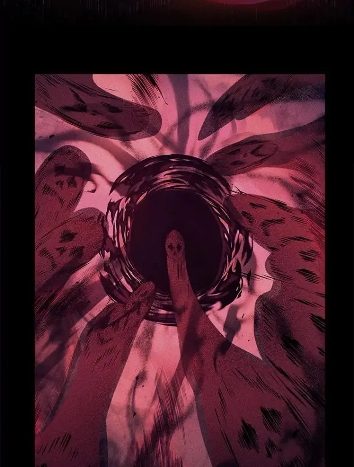 漫画《神级英雄们的继承者》26.有意识第62张图