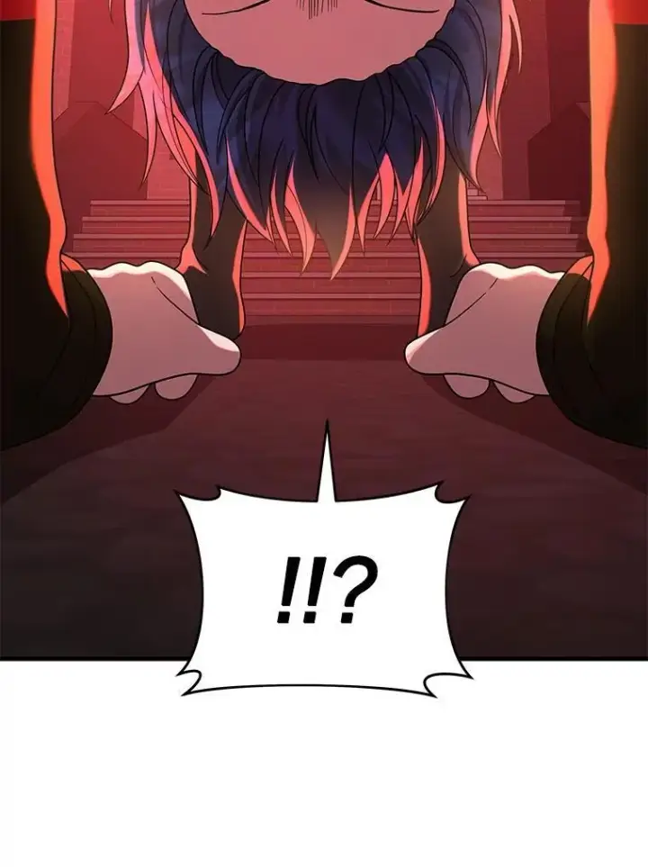 漫画《神级英雄们的继承者》26.有意识第71张图