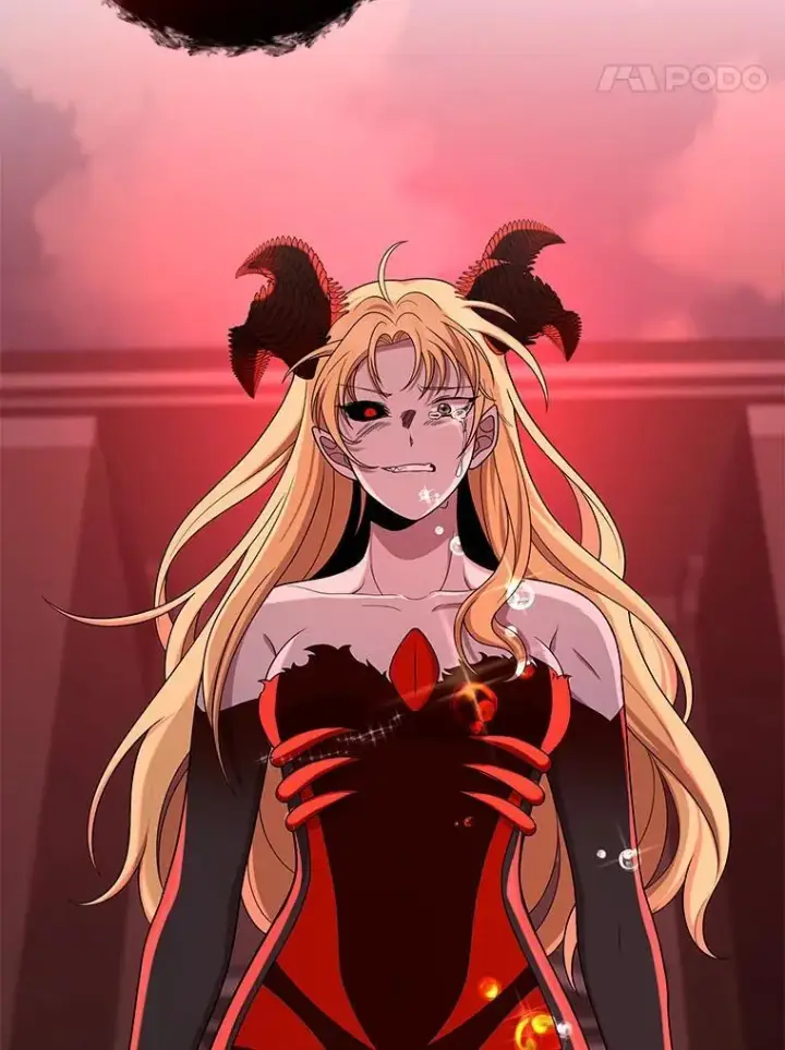 漫画《神级英雄们的继承者》26.有意识第76张图