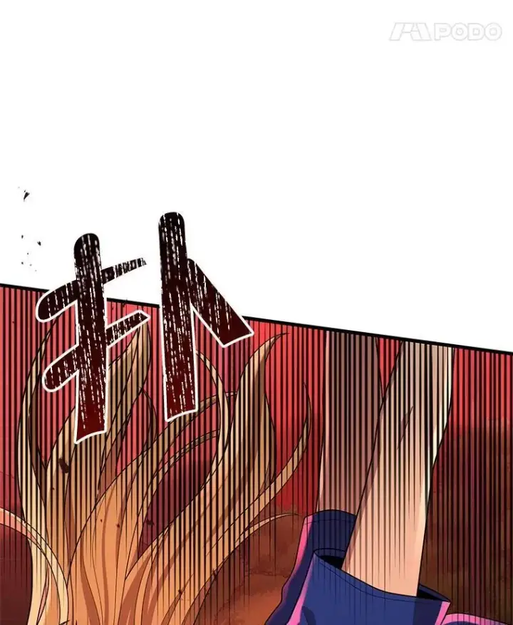 漫画《神级英雄们的继承者》27.获救第120张图