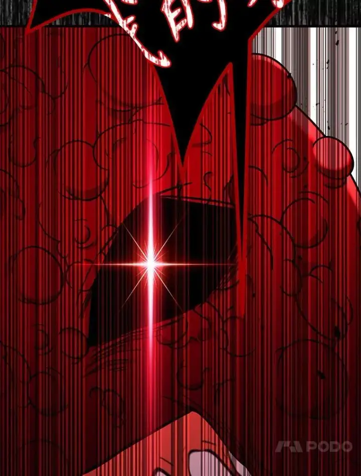 漫画《神级英雄们的继承者》27.获救第139张图
