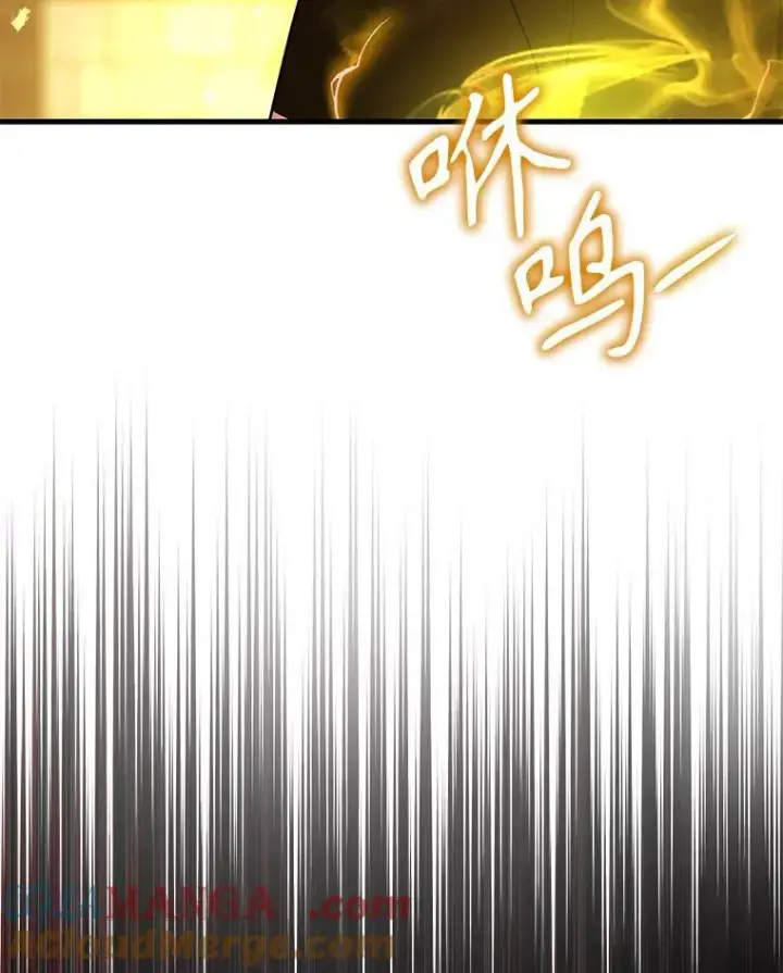 漫画《神级英雄们的继承者》27.获救第29张图