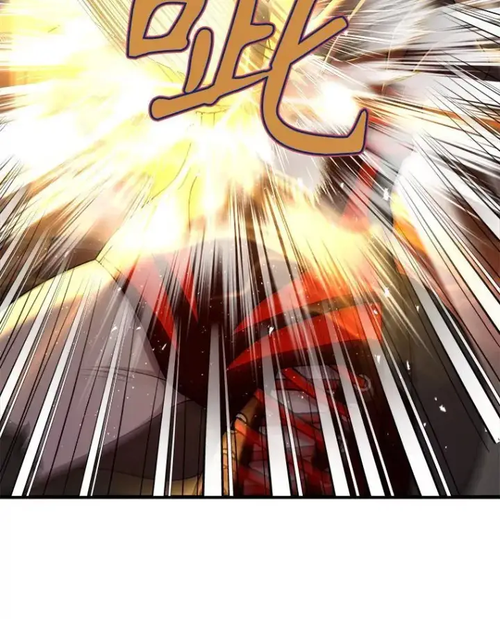 漫画《神级英雄们的继承者》27.获救第60张图