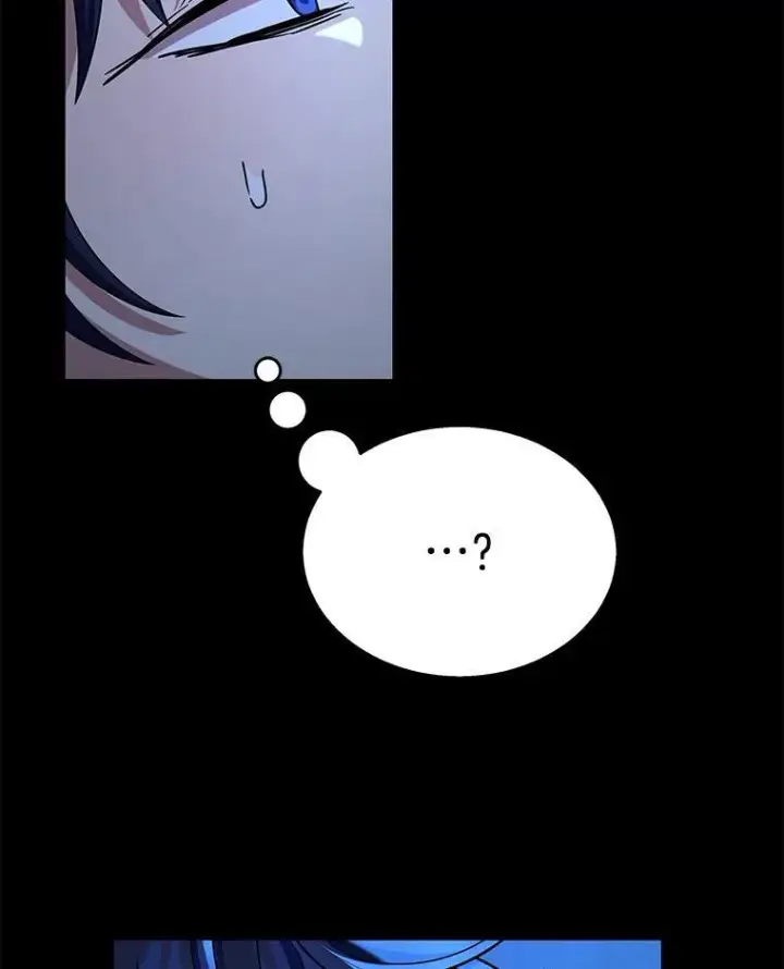 漫画《神级英雄们的继承者》27.获救第78张图