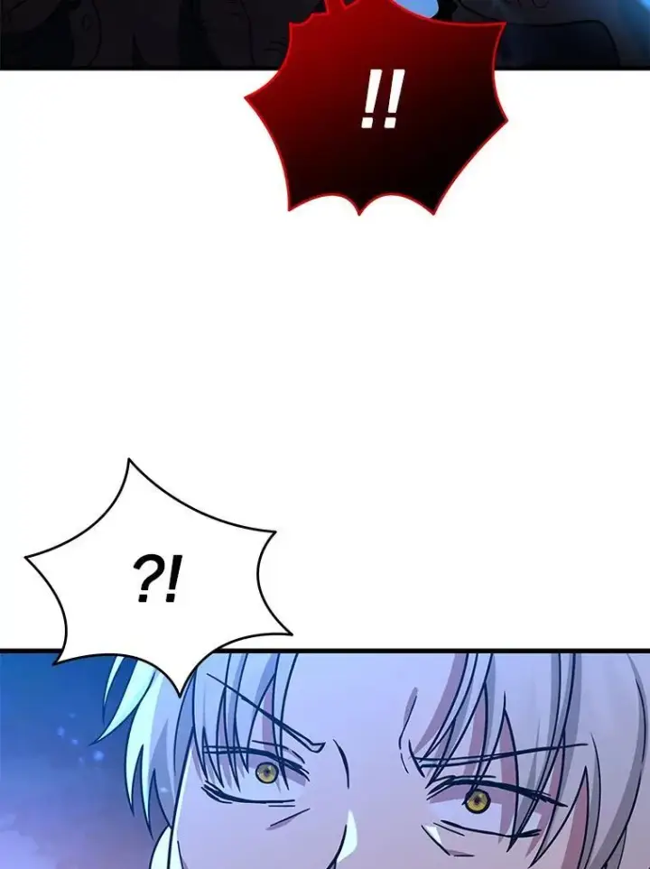 漫画《神级英雄们的继承者》28.消灭恶魔第100张图