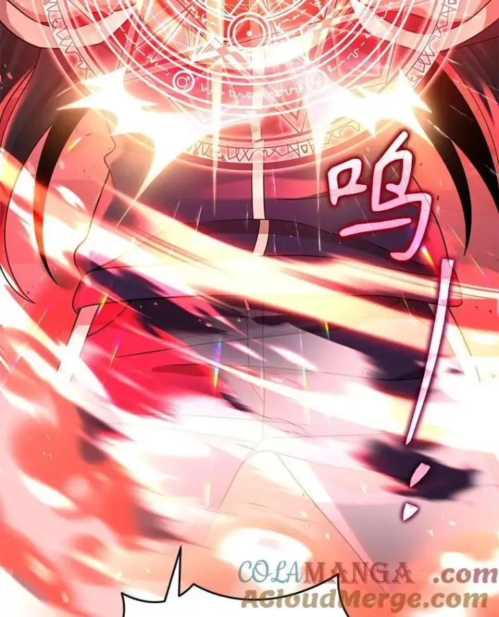 漫画《神级英雄们的继承者》28.消灭恶魔第113张图