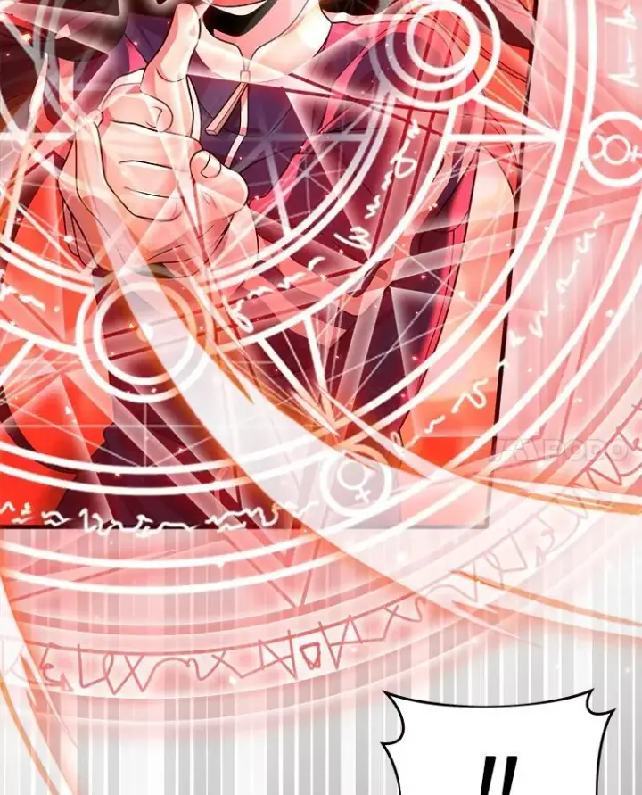 漫画《神级英雄们的继承者》28.消灭恶魔第138张图