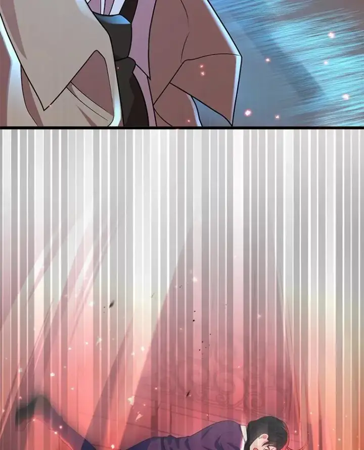 漫画《神级英雄们的继承者》28.消灭恶魔第140张图