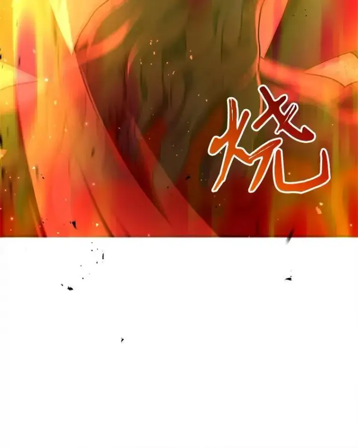 漫画《神级英雄们的继承者》28.消灭恶魔第147张图