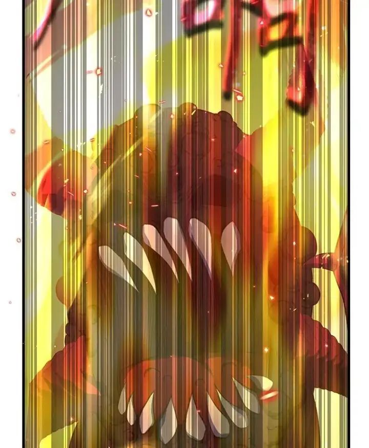 漫画《神级英雄们的继承者》28.消灭恶魔第155张图