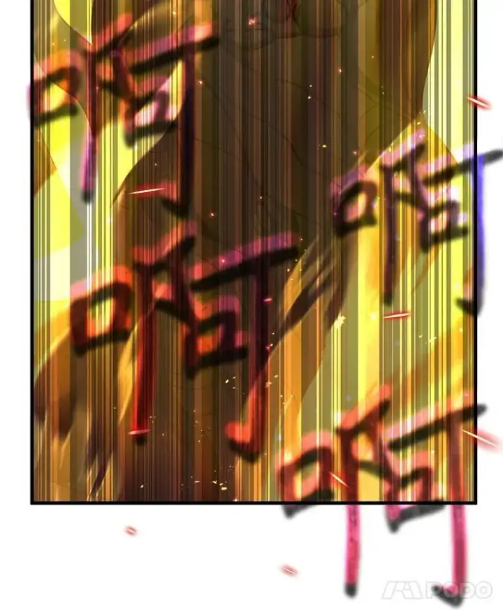 漫画《神级英雄们的继承者》28.消灭恶魔第156张图
